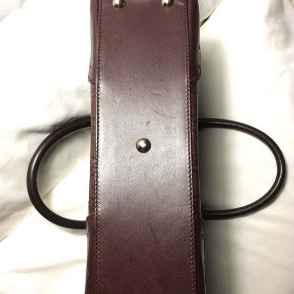 Gucci bag - Picture 3 of 5